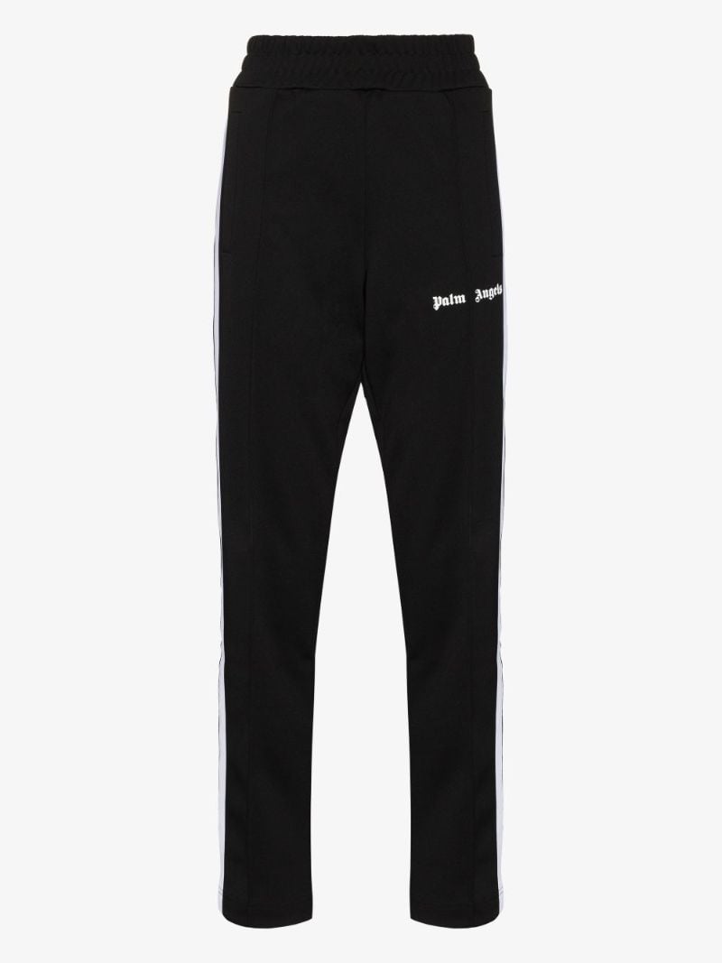 Classic Side Stripe Track Pants