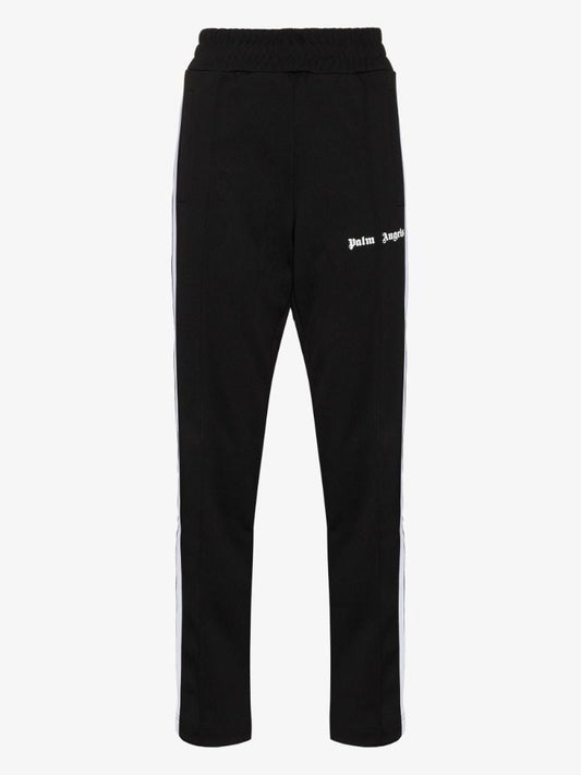 Classic Side Stripe Track Pants