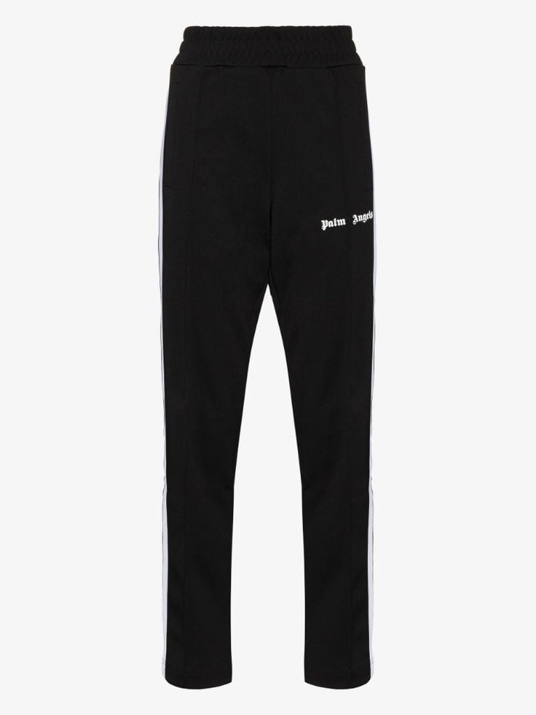 Classic Side Stripe Track Pants