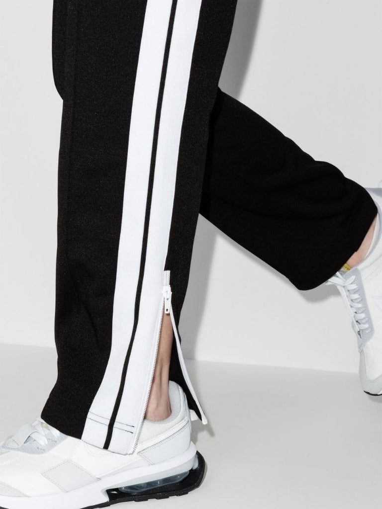 Classic Side Stripe Track Pants