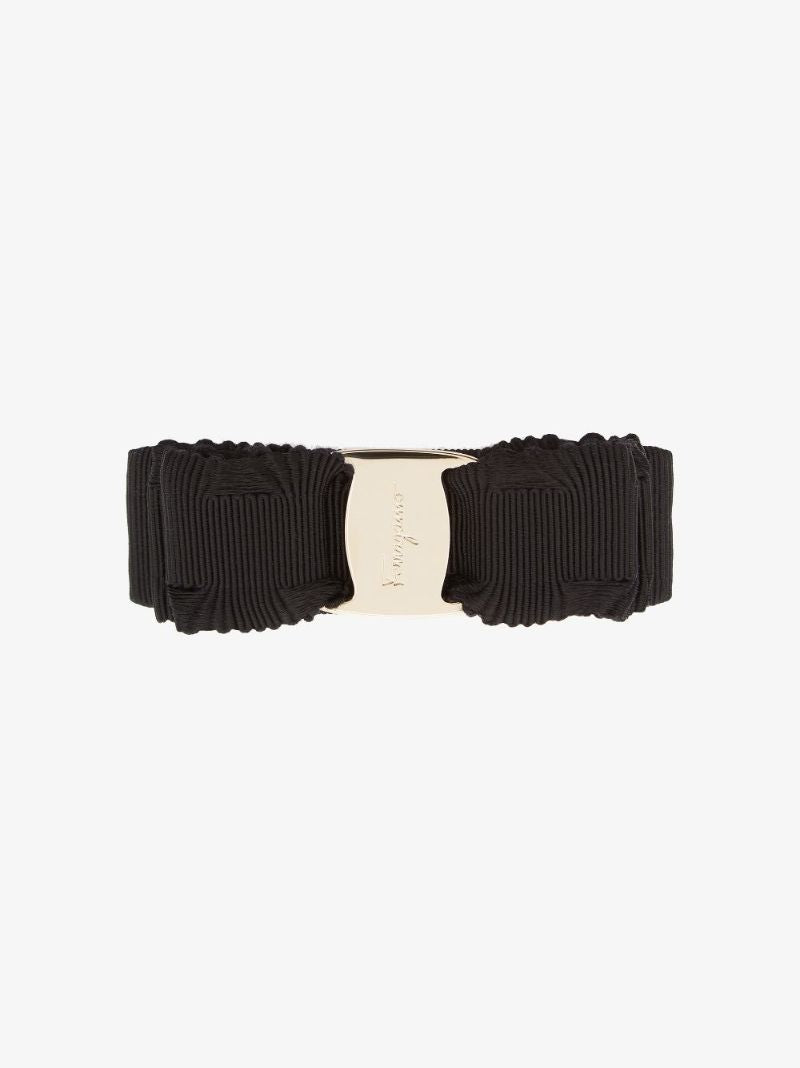 Vara Bow Hairclip