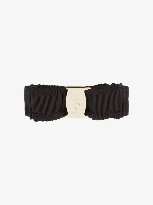 Vara Bow Hairclip