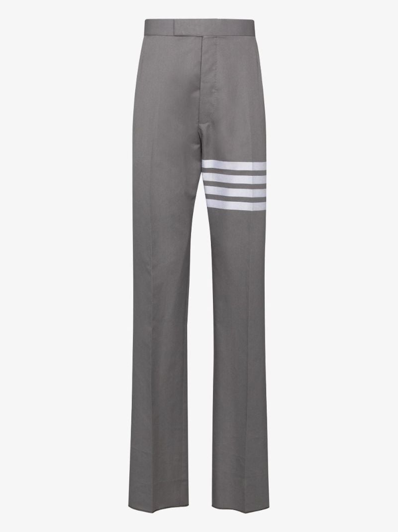 Tb Classic 4bar Crp Trs Gry