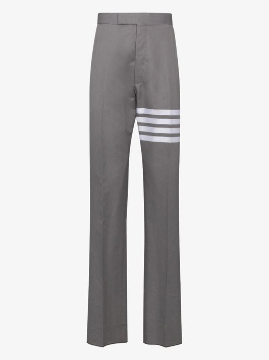 Tb Classic 4bar Crp Trs Gry