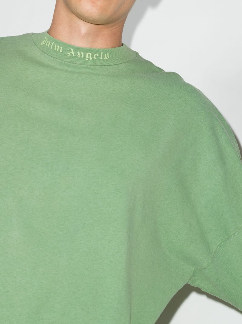 Classic Logo T-shirt