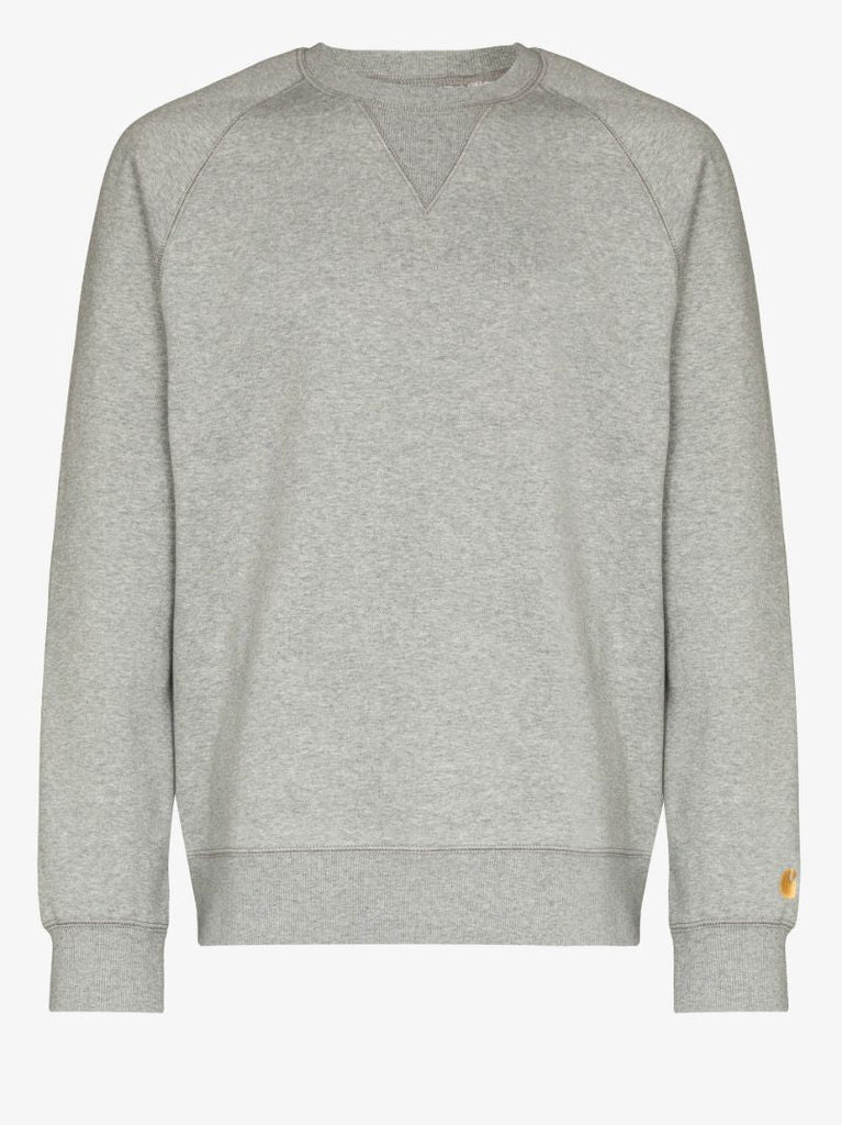 Chase Crew Neck Sweatshirt