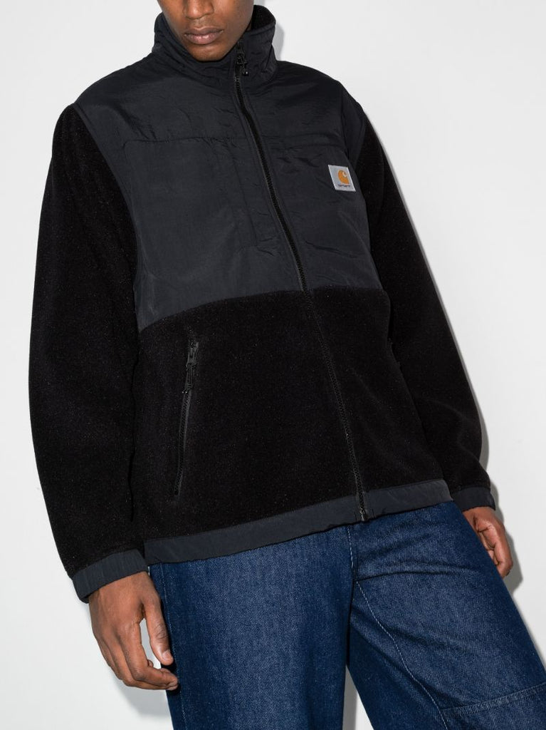 Nord Zip-through Jacket