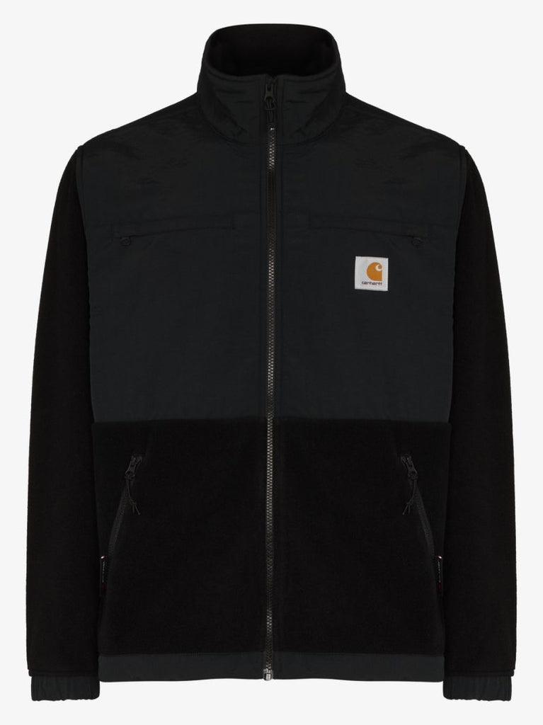 Nord Zip-through Jacket