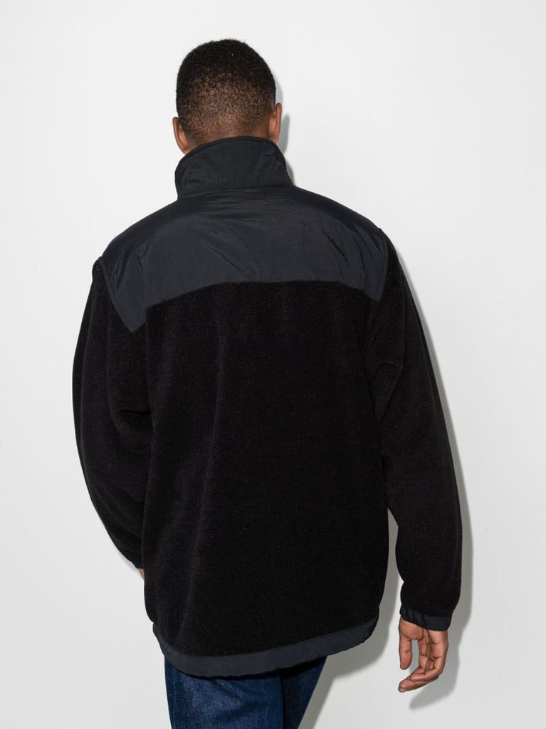 Nord Zip-through Jacket