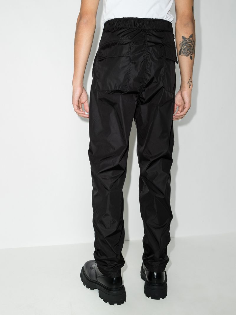 Lightweight Track Pants