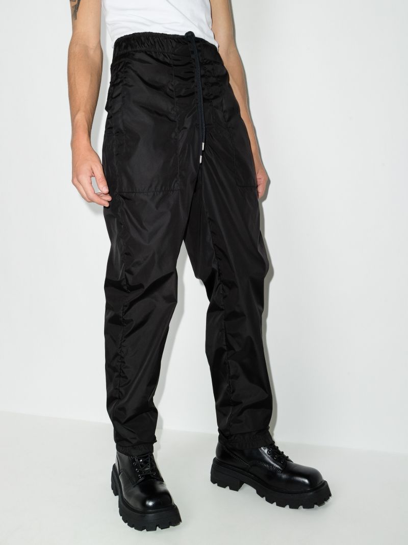 Lightweight Track Pants