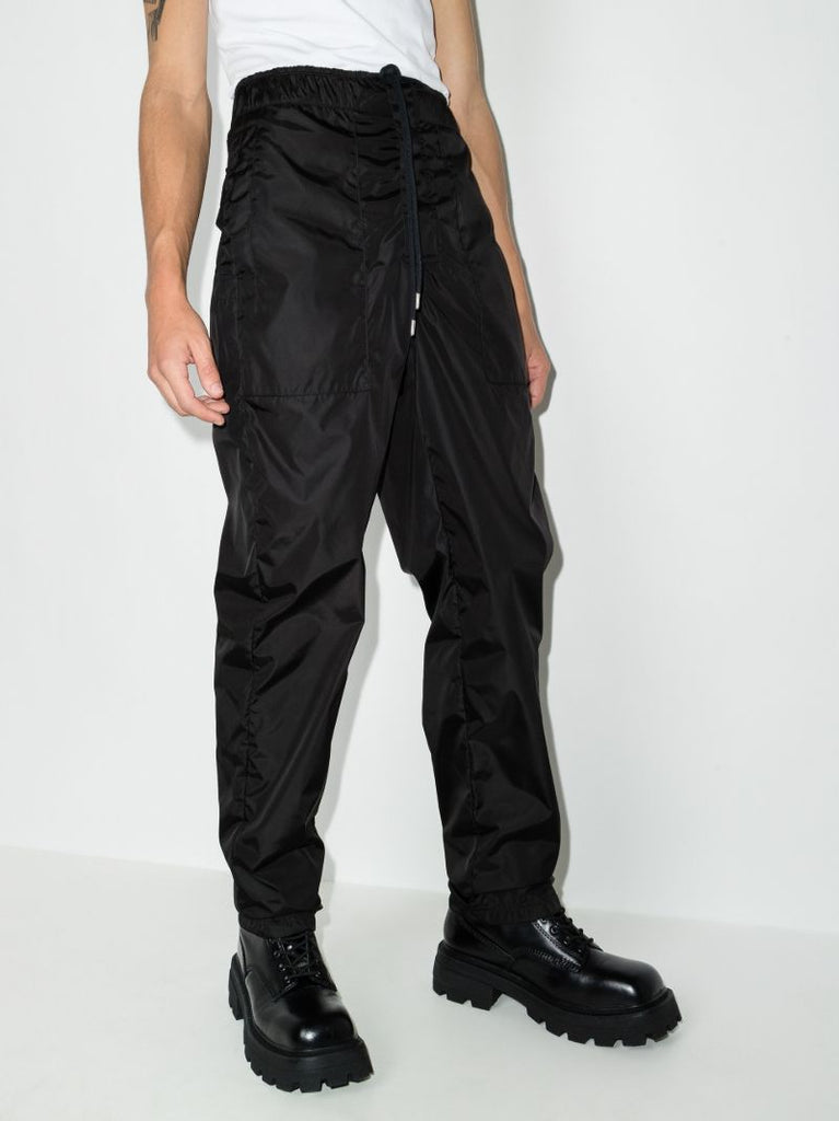 Lightweight Track Pants