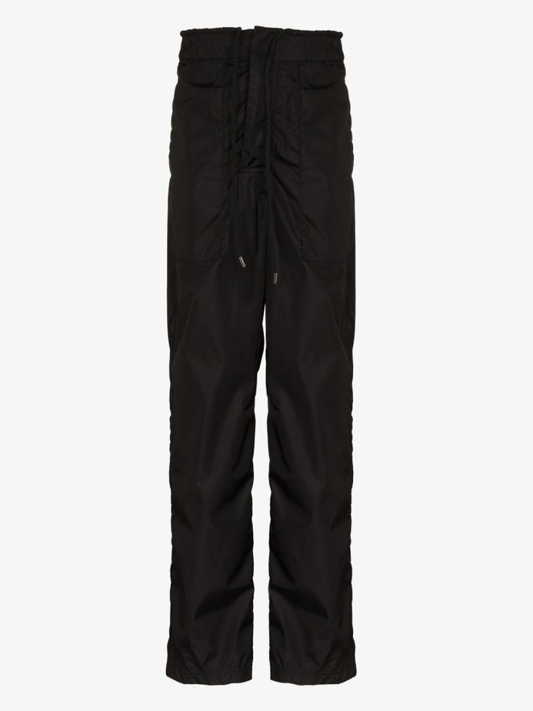 Lightweight Track Pants