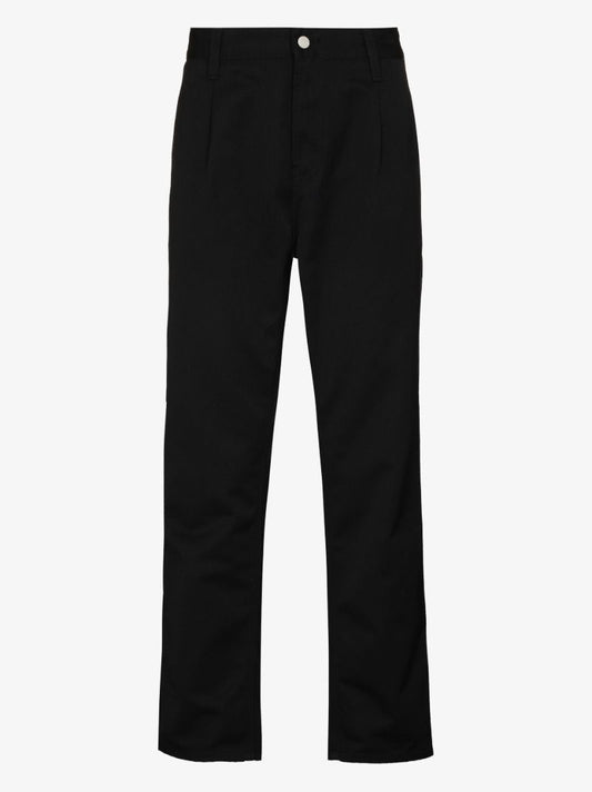 Abbott Tapered Trousers