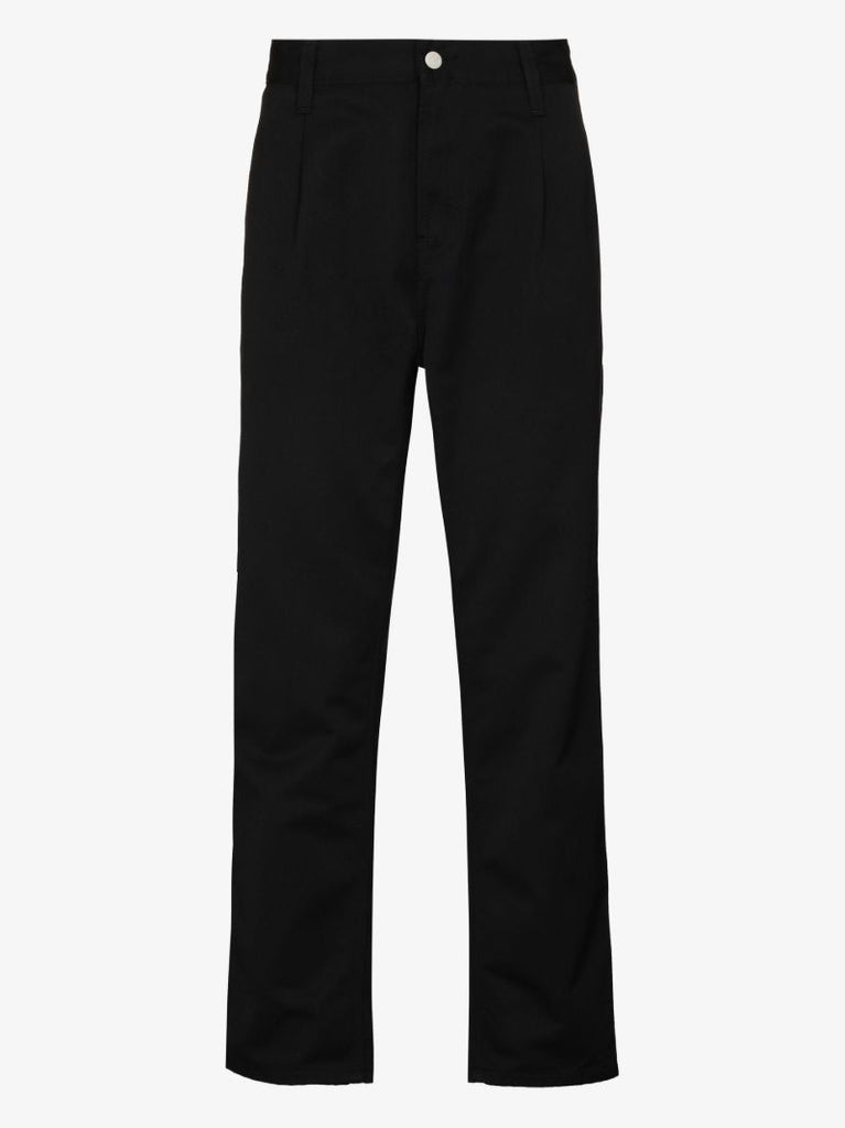 Abbott Tapered Trousers