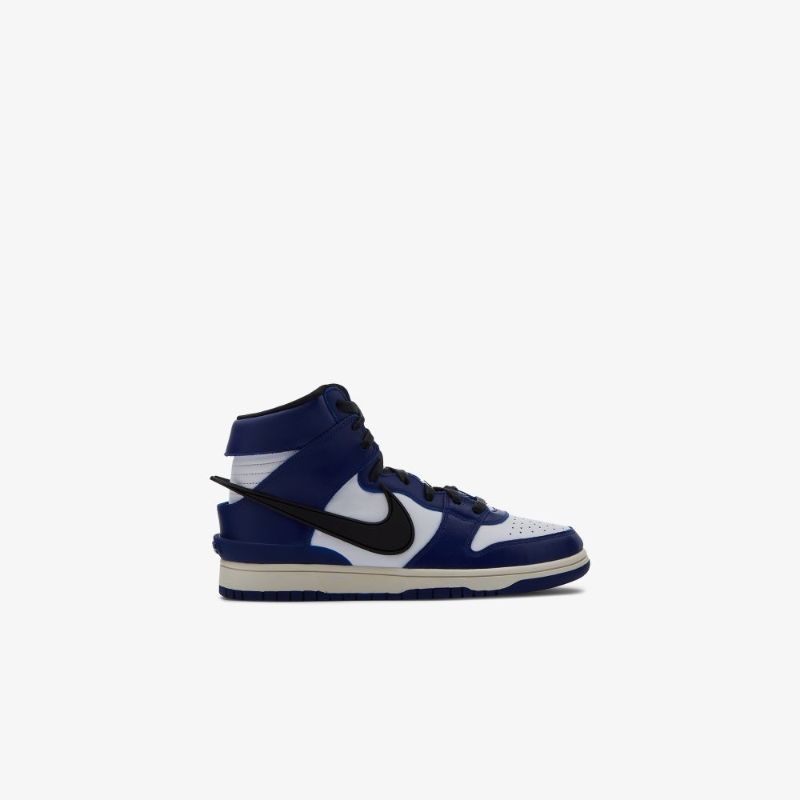X Ambush Dunk High Sp Sneakers