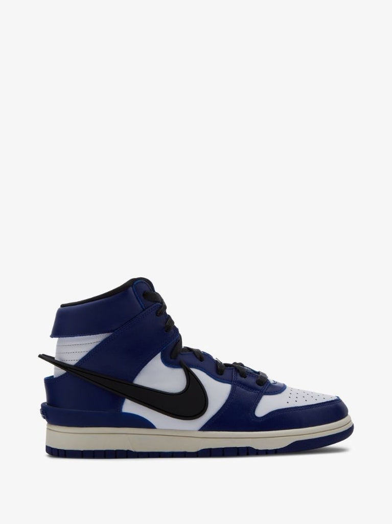 X Ambush Dunk High Sp Sneakers