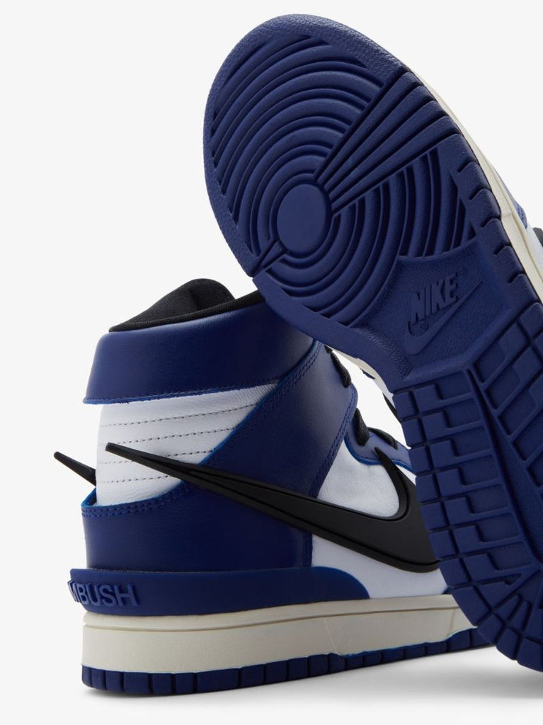 X Ambush Dunk High Sp Sneakers
