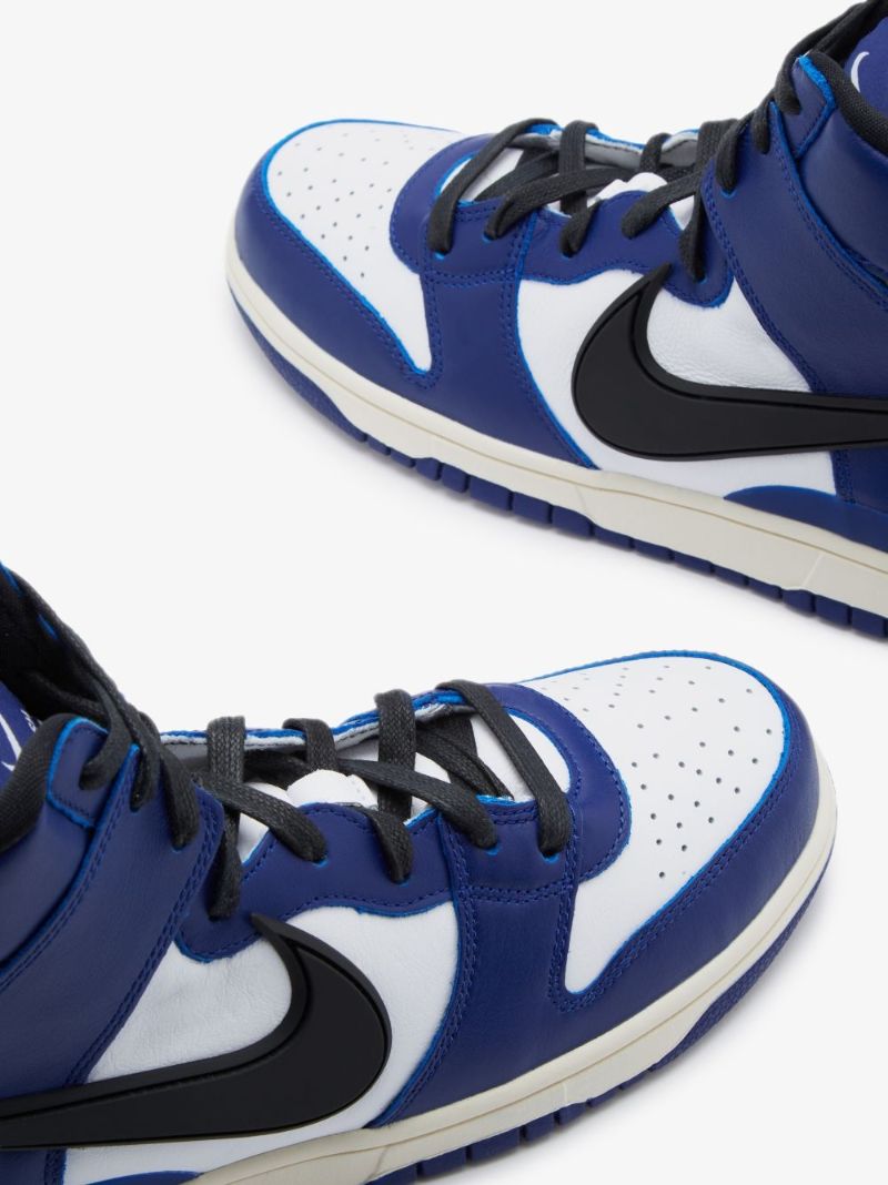 X Ambush Dunk High Sp Sneakers