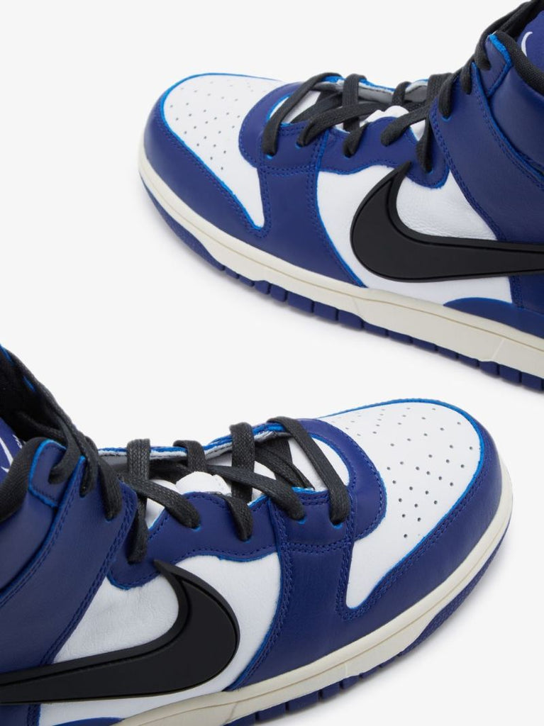 X Ambush Dunk High Sp Sneakers