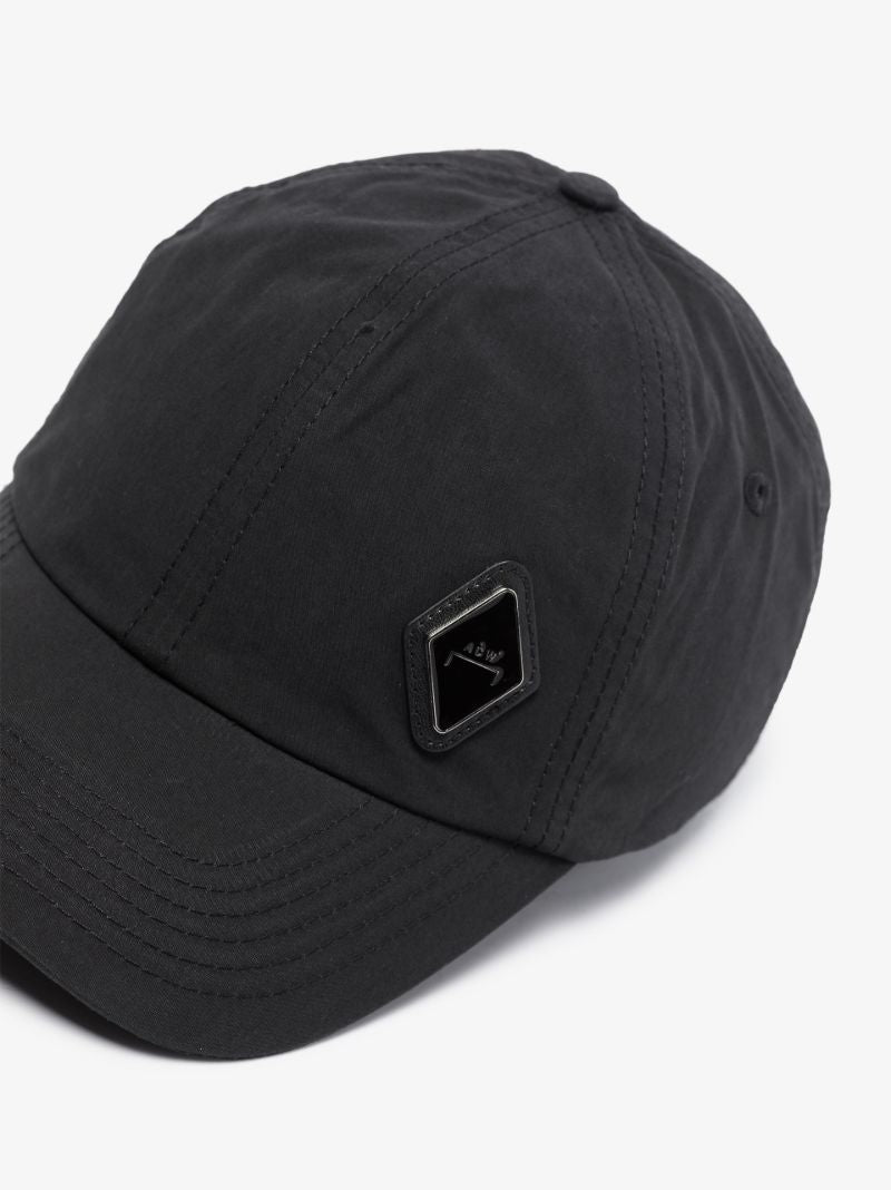 Black Diamond Logo Baseball Cap