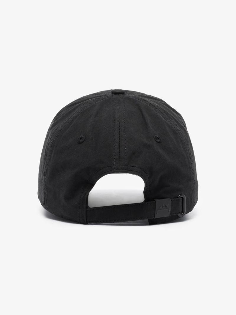 Black Diamond Logo Baseball Cap