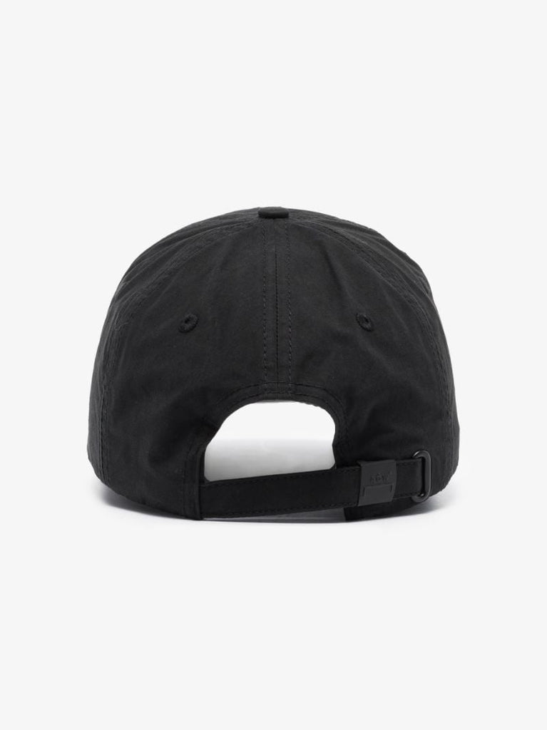 Black Diamond Logo Baseball Cap