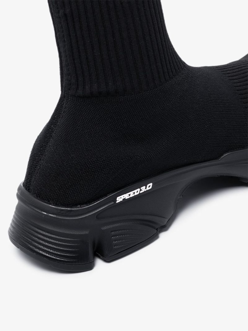Speed 3.0 Sole Sneakers