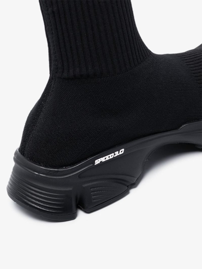 Speed 3.0 Sole Sneakers
