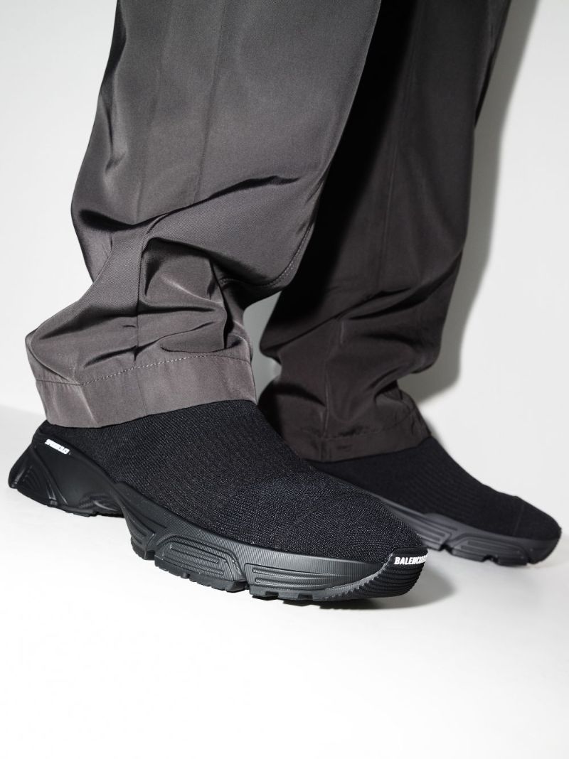 Speed 3.0 Sole Sneakers