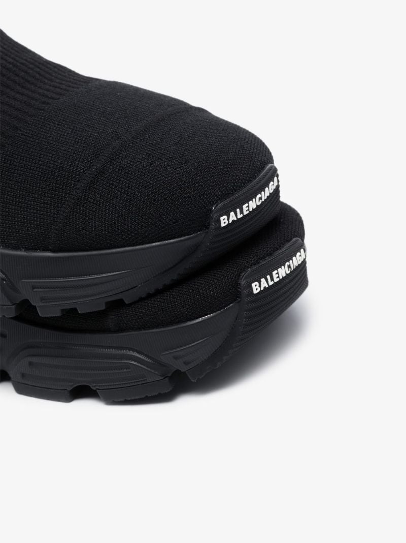 Speed 3.0 Sole Sneakers