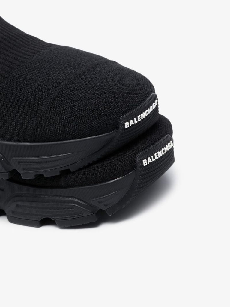 Speed 3.0 Sole Sneakers