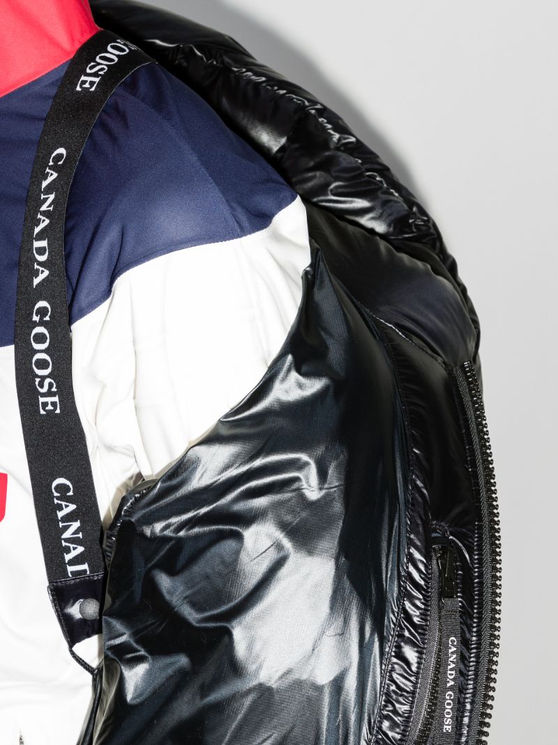 Core Crofton Jacket