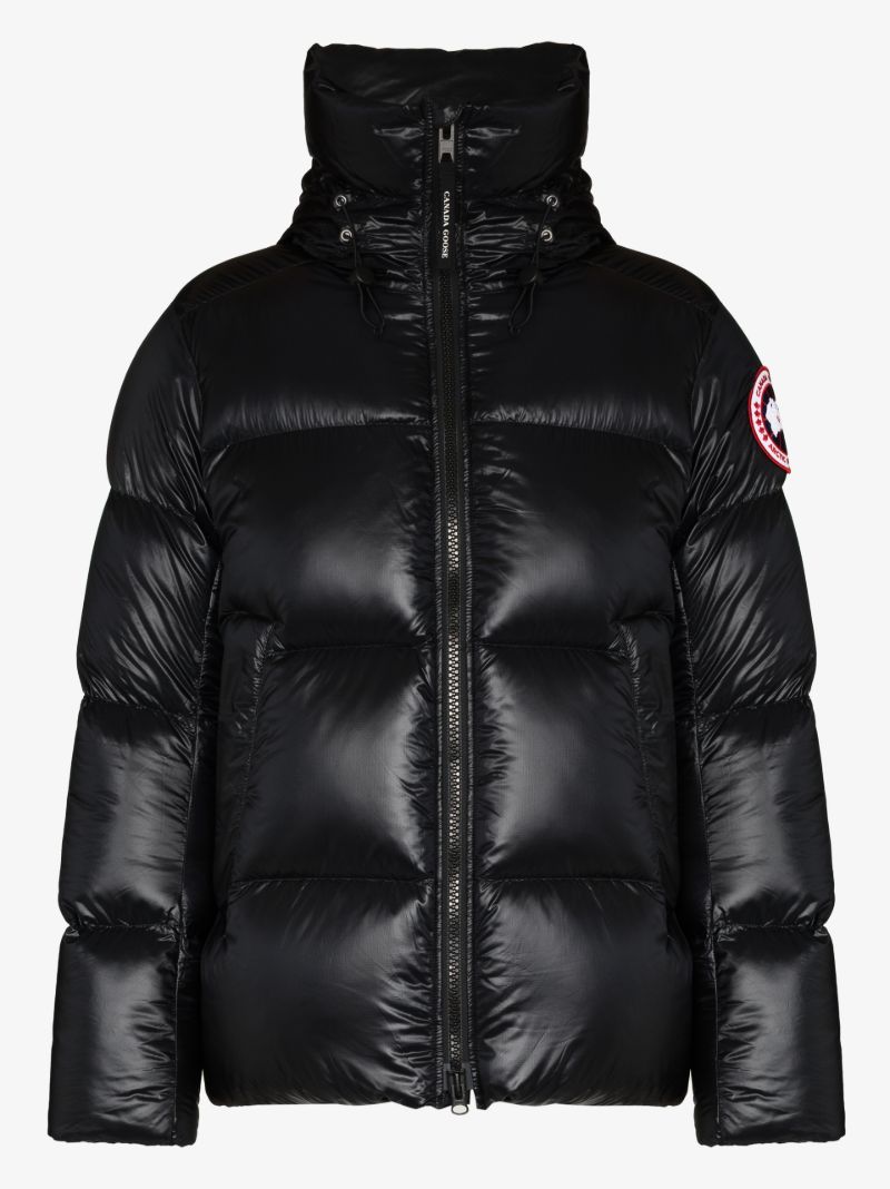 Core Crofton Jacket
