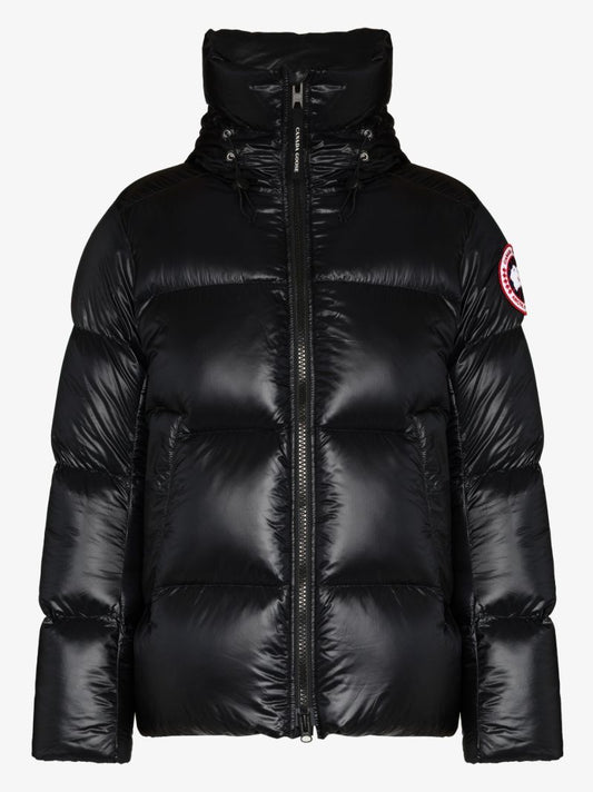 Core Crofton Jacket