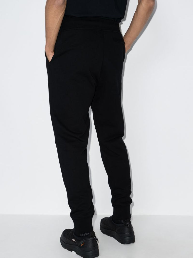 Huron Cotton Sweatpants