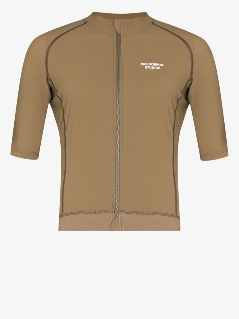 Neutral Essential Cycling Jersey