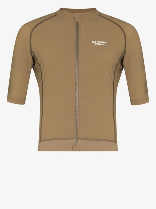Neutral Essential Cycling Jersey