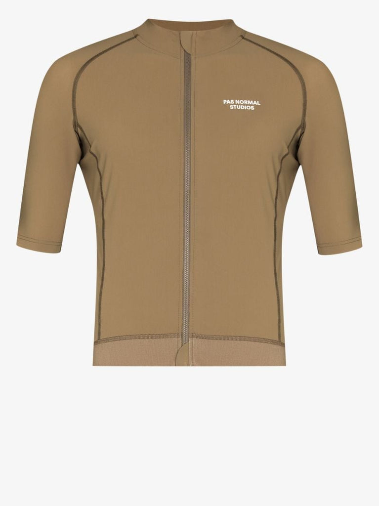 Neutral Essential Cycling Jersey
