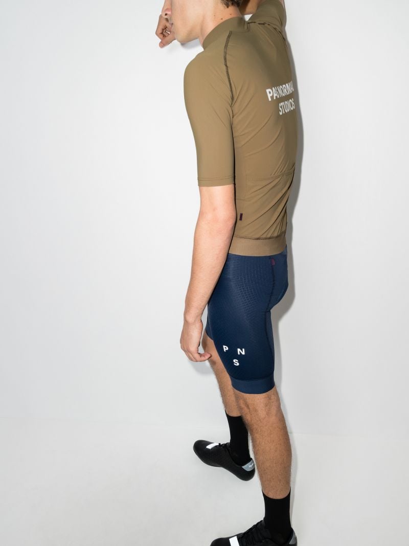 Neutral Essential Cycling Jersey