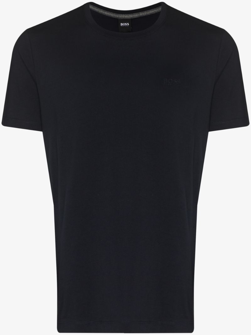 Tiburt 33 Cotton T-shirt