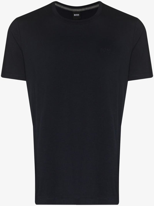 Tiburt 33 Cotton T-shirt