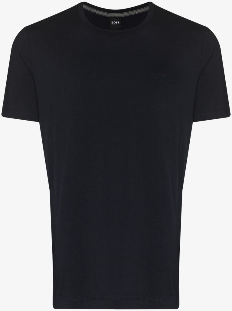 Tiburt 33 Cotton T-shirt