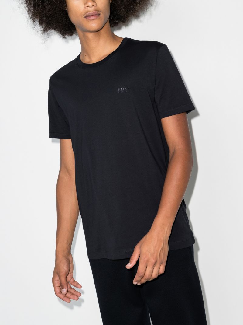 Tiburt 33 Cotton T-shirt