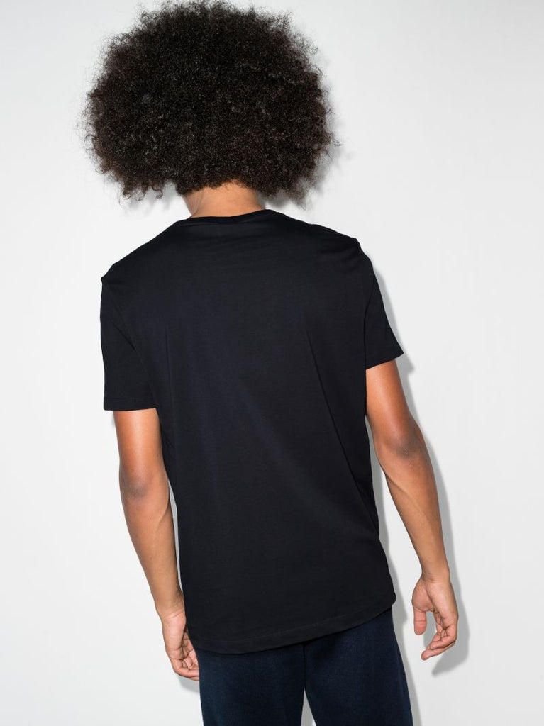 Tiburt 33 Cotton T-shirt