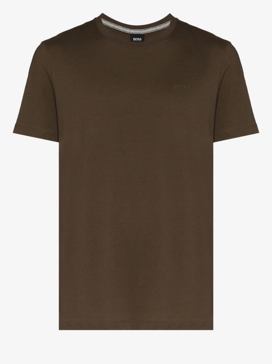 Tiburt 33 Cotton T-shirt