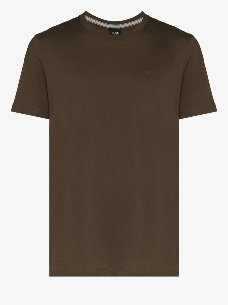 Tiburt 33 Cotton T-shirt