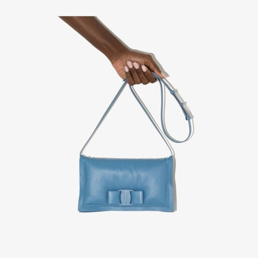 Viva Mini Bag