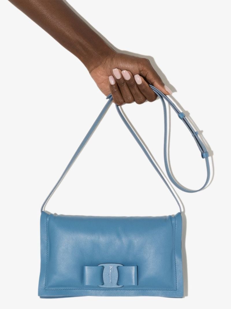 Viva Mini Bag