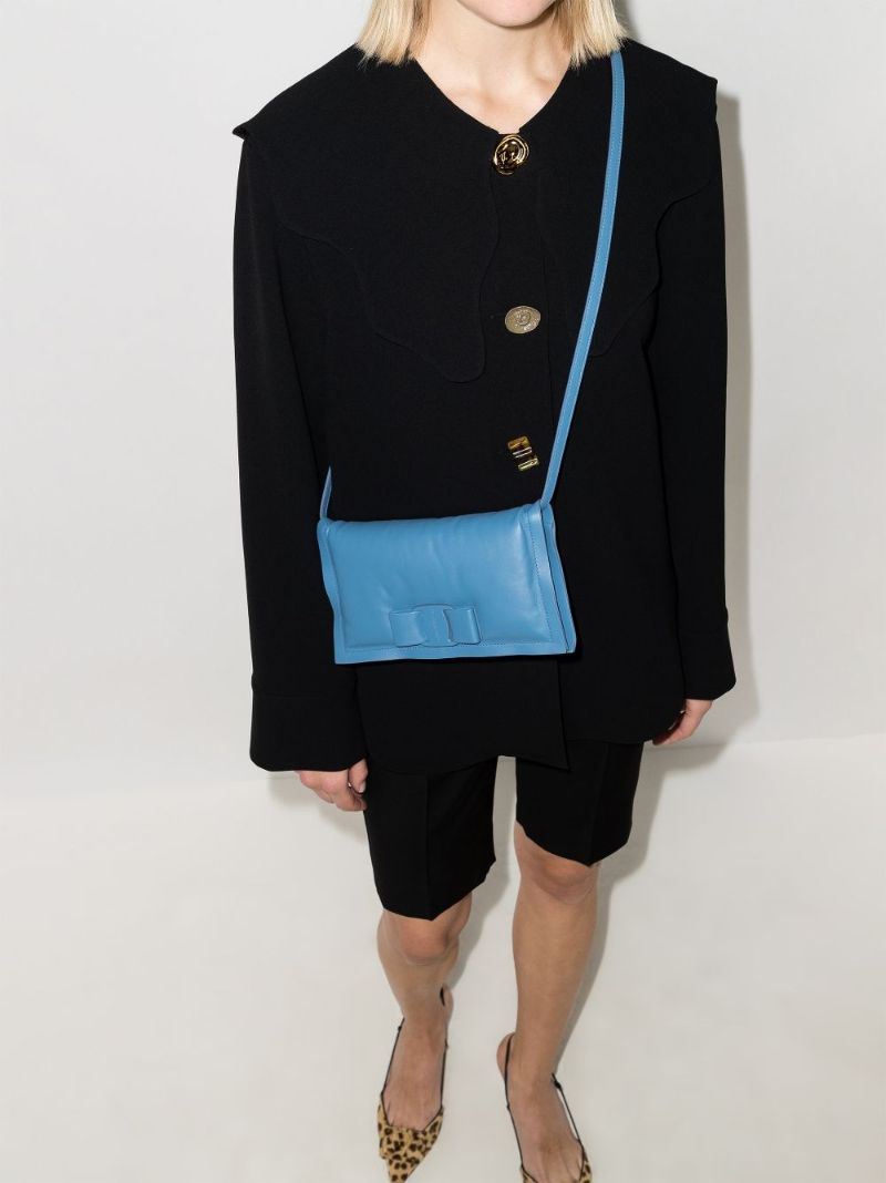 Viva Mini Bag